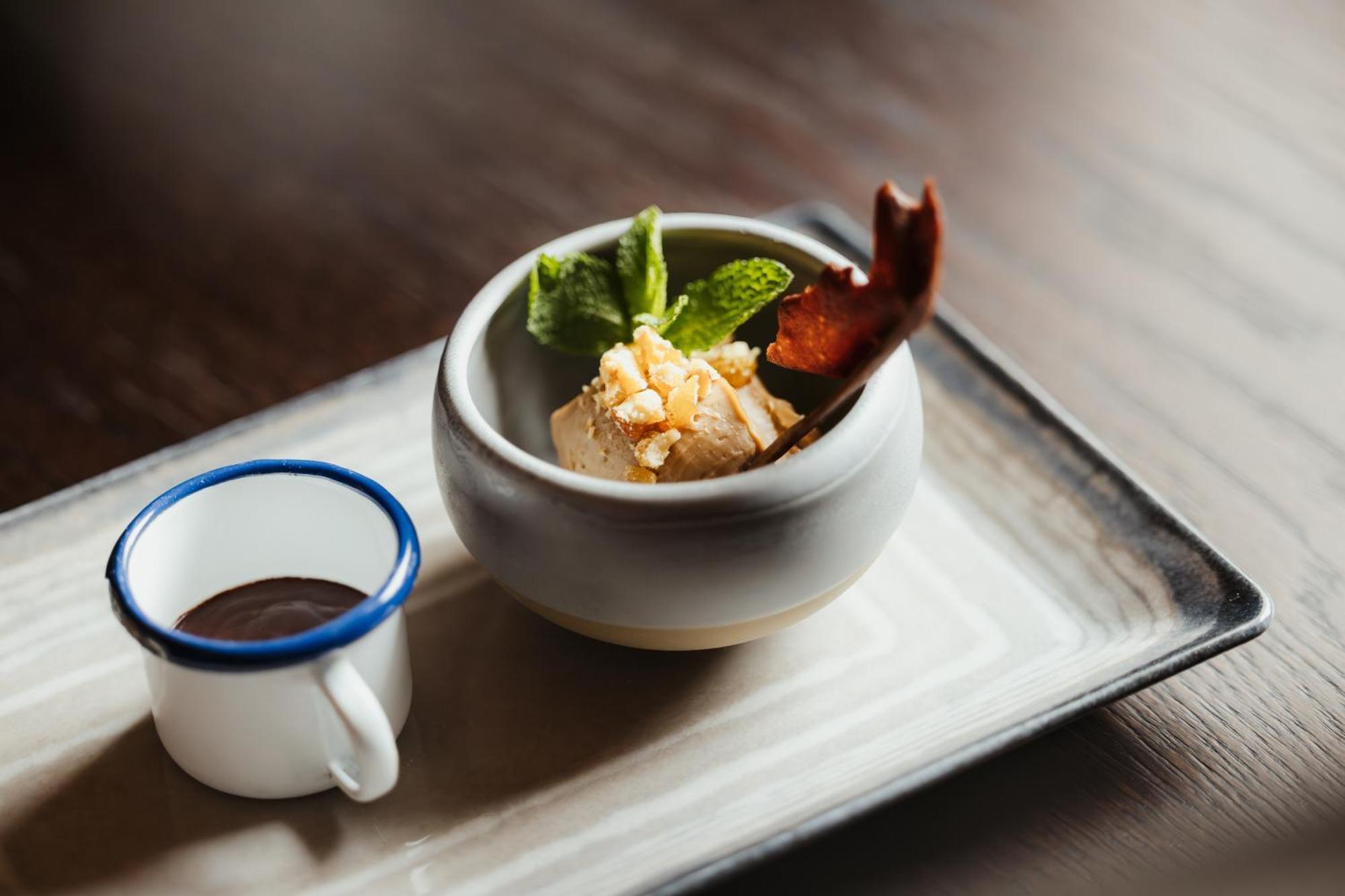 Hotel Jaegerhof 콜포소 외부 사진